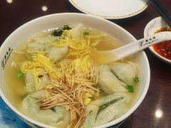 -熙盛源(苏苑街店)