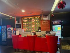 -中影国际影城(兰生大厦店)