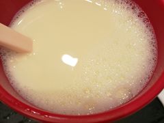 -永和大王(龙德广场店)