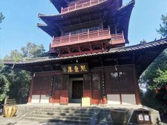 -梦姑塘文化公园