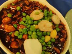 -建国328 本帮小馆·面馆