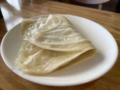 -姥家春饼店(漳州二路店)