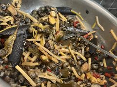 -龍城柳州螺蛳粉(群星路店)