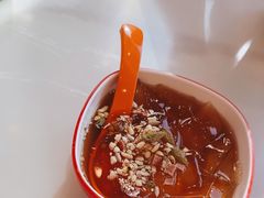 -程胖娃重庆小面(嘉禾金铂店)