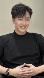点击看大图 -老佛爷Hair染发烫发Salon