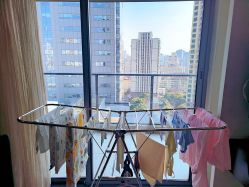 点击看大图 -奕新一诺台式母婴护理中心(我格广场店)