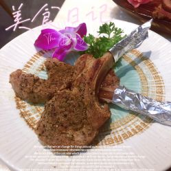 -悦鼎会海鲜姿造·宴会厅(东方明珠广场店)