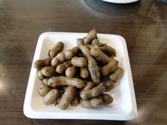 -火龙堂·风味民间菜(文一路店)