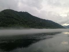 -国瑞酒店餐饮部