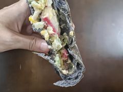 -七叔是岛民(大学城gogo新天地店)