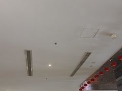 -大和洗浴休闲会所(宏大广场店)