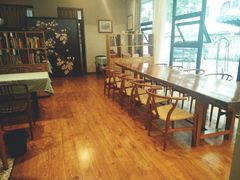 -拂晓山房·私房川菜(西门店)