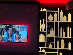 -音乐派KTV(银泰城店)