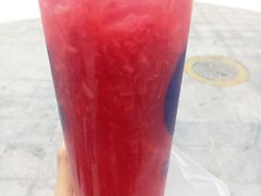 -茶百道(新城市广场店)