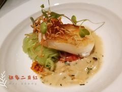 -蝶舍·MAISON PAPILLON