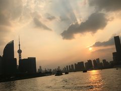 -诺莱仕游艇会