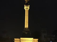 -天津意大利风情旅游区