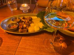 -Blac+Blac(中海环宇荟店)