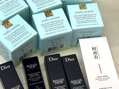 -松雷商业(南岗店)