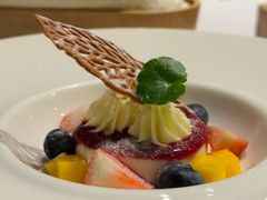 -蝶舍·MAISON PAPILLON