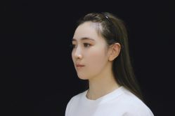 体验前-禾美嘉医疗美容