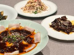 -平川·程玉平川菜工作室