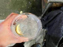 -老外街
