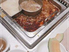 -巴奴毛肚火锅(大剧院店)