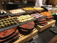 -888自助餐