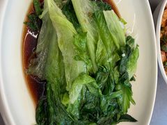 -湖锦酒楼(八一路店)