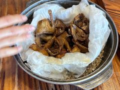 -侠成水上农庄(工业大道店)