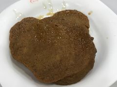 -老盛兴汤包馆(武夷店)