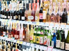-Olé精品超市(北京合生汇店)