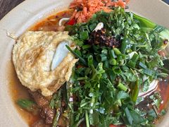 -方铲铲·成都板凳面(滨江银泰店)
