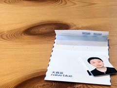 -天真蓝照相馆(五角场百联又一城店)