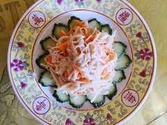 -听鹂馆饭庄(颐和园店)