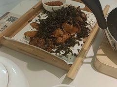 -苏梦江南·淮扬菜(夫子庙店)