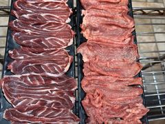 -福合埕牛肉丸(福平路店)