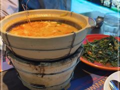 -泰妃殿(宏伊国际广场店)