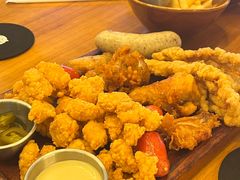 -COMMUNE幻师(五角场店)