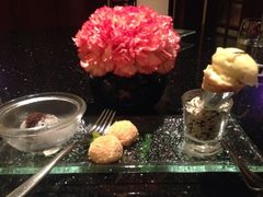 iphone_upload_pic-宴悦海鲜餐厅·游水海鲜·牛排(亚龙湾瑞吉店)