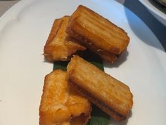 -明州小宴(文化广场店)