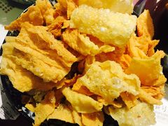 -螺世纪螺蛳粉·桂味小排档(裕德店)