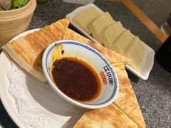 -江小渔鲜鱼火锅(辽沈二街店)