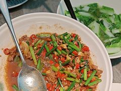 -鱼你相聚·河鲜馆(袁家岭店)