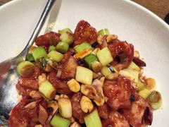 -小大董·烤鸭(王府井apm店)