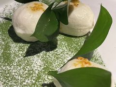 -華府(凯德晶萃店)