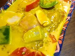 -泰妃堂.泰菜.夜宵(赤岗总店)