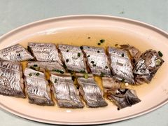 -高佳庄·海鲜酒楼(东港店)