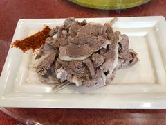 -国强手抓(西夏区店)